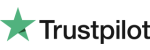 Trustpilot_logo